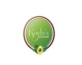 /public/logoimage/1370065397kayla_s kitchen_05_8.jpg